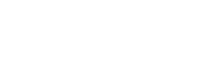 永丰县产品视频拍摄