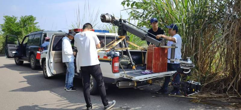 永丰县电商产品视频拍摄制作核心策略，助力产品抢占电商高地