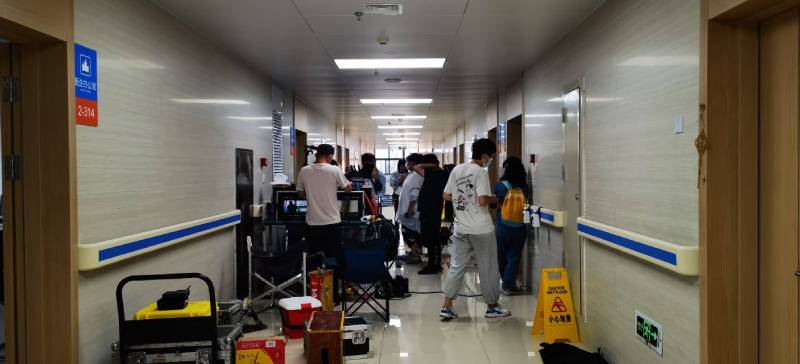 解锁永丰县产品视频拍摄新玩法，引领营销新潮流