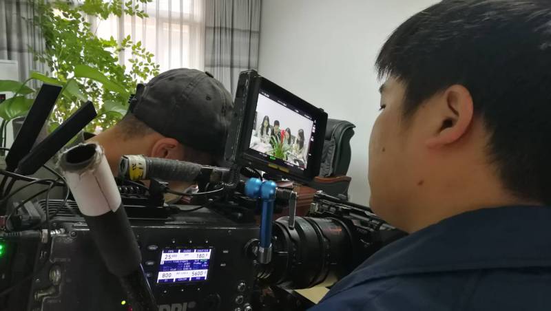 聚焦永丰县电商产品视频拍摄制作，以专业能力赋能产品电商增长