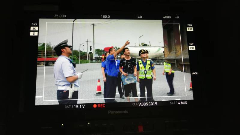 匠心筑品，永丰县产品宣传视频拍摄公司的突围之道
