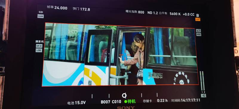 永丰县产品宣传视频拍摄公司Top5：2026年综合实力测评