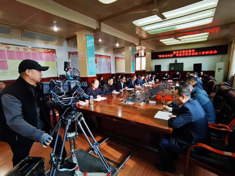 零经验也能拍大片？永丰县产品视频拍摄公司全程代运营托管服务